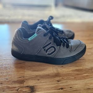 Adidas Freerider men's shoe